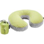 Cocoon Air Core Pillow Ultralight U-Shaped Neck Su