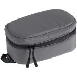 Cocoon Padded Cube Wash Bag Gris L