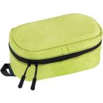 Cocoon Padded Cube Wash Bag Verde M