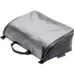 Cocoon Toiletry Kit Allrounder - Neceseres Grey / Black / Blue