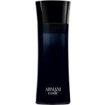 Belleza & Perfumes de 200 ml Armani Giorgio Armani Armani Code para hombre 