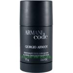 Belleza & Perfumes Armani Giorgio Armani Armani Code para hombre 