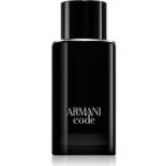Belleza & Perfumes de 75 ml Armani para hombre 