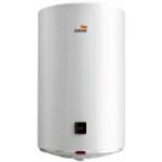 Cointra TBL Plus 80 Vertical Depósito (almacenamiento de agua) Sistema de calentador único Blanco