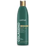 COLÁGENO shampoo 355 ml