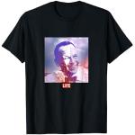 Colección de imágenes de LIFE _ Frank Sinatra 02 Camiseta