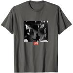 Colección de imágenes de LIFE _ Frank Sinatra 03 Camiseta