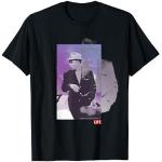 Colección de imágenes de LIFE _ Frank Sinatra 04 Camiseta