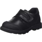 Zapatos colegiales negros rebajados Pablosky talla 31 infantiles 