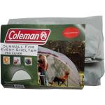 Coleman Event Shelter Awning Gris 365 x 365 cm