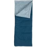 Coleman Hampton - Saco de Dormir (220 x 100 cm) Azul Azul Talla:220 x 100 cm