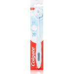 Colgate 3D Density cepillo de dientes suave 1 ud
