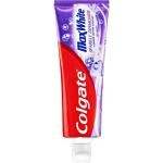 Colgate Max White Sparkle Diamonds pasta de dientes con flúor Spearmint 75 ml
