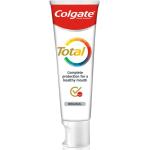Colgate Total Original pasta de dientes 75 ml