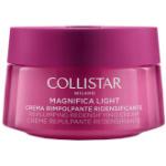 Collistar Cuidado facial Magnifica Plus Replumping Redensifying Light Cream Face & Neck 50 ml