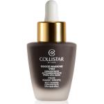 Collistar Magic Drops Face Self-Tanning Concentrate concentrado autobronceador para piel 30 ml
