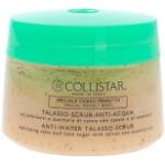 Collistar Perfect Body Anti-Water Thalasso Scrub 700 g