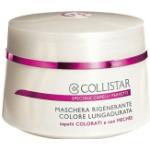 Collistar Perfect Hair Regenerating Long-Lasting Color Mask 200 ml