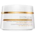 Collistar Special Perfect Hair Supernourishing Restorative Mask mascarilla nutritiva regeneradora para cabello seco y delicado 200 ml