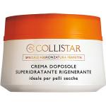 Collistar Special Perfect Tan Supermoisturizing Regenerating After Sun Cream crema hidratante y regeneradora after sun 200 ml