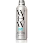Color Wow Coconut Cocktail Bionic Tonic 200 ml