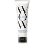 Color Wow Security Conditioner Fine-Normal 250 ml