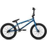 Bicicletas BMX azules de acero Talla Única para mujer 