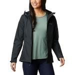 Columbia Mujer Chaqueta impermeable Inner Limits II