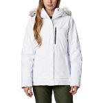 Columbia Ava Alpine Insulated Jacket Chaqueta De Esquí para Mujeres