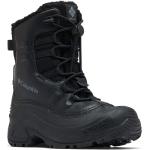 Columbia Bugaboot™ Celsius Snow Boots Negro EU 32