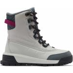 Columbia Bugaboot™ Celsius Snow Boots Gris EU 38 1/2 Mujer