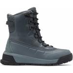 Columbia Bugaboot™ Celsius Snow Boots Gris EU 41 Hombre