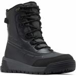 Columbia Bugaboot™ Celsius Snow Boots Negro EU 50 Hombre