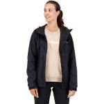 Columbia Pouring Adventure Ii Jacket Negro L Mujer