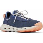 Columbia Drainmaker™ Xtr Hiking Shoes Azul EU 36 Mujer