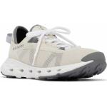 Columbia Drainmaker™ Xtr Hiking Shoes Beige EU 37 1/2 Mujer