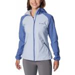 Columbia Heather Canyon™ Jacket Azul XL Mujer