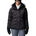 Columbia Lay D Down II Jacket Chaqueta De Esquí para Mujeres