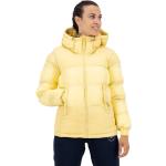 Columbia Pike Lake™ Ii Insulated Jacket Amarillo XS Mujer