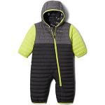 Columbia Powder Lite™ Baby Suit 3-6 Months