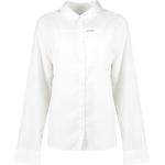 Camisetas blancas de piel Columbia Silver Ridge talla XS para mujer 