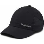 Sombreros negros rebajados Columbia Talla Única para mujer 