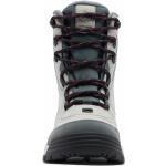 Columbia Snowtrekker™ Snow Boots