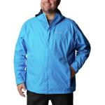 Columbia Watertight™ Ii Jacket Azul XL Hombre