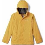 Columbia Watertight™ Jacket Amarillo 2XS Niño