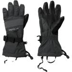 Columbia Whirlibird™ Ii Gloves Negro XL Mujer