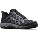 Columbia Peakfreak X2 Outdry Hiking Shoes Negro EU 44 1/2 Hombre