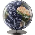 Columbus Globo terráqueo Satellitenbild Erde 40cm