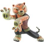 COMANSI - Figura Kung Fu Panda - Tigressa