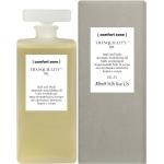 Comfort Zone - Aceite Aromático Nutritivo para Baño y Cuerpo Tranquillity Oil 200 ml